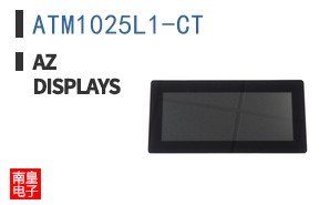 ATM1025L1-CT ͼƬ